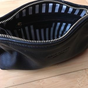 Kate Spade leather bag